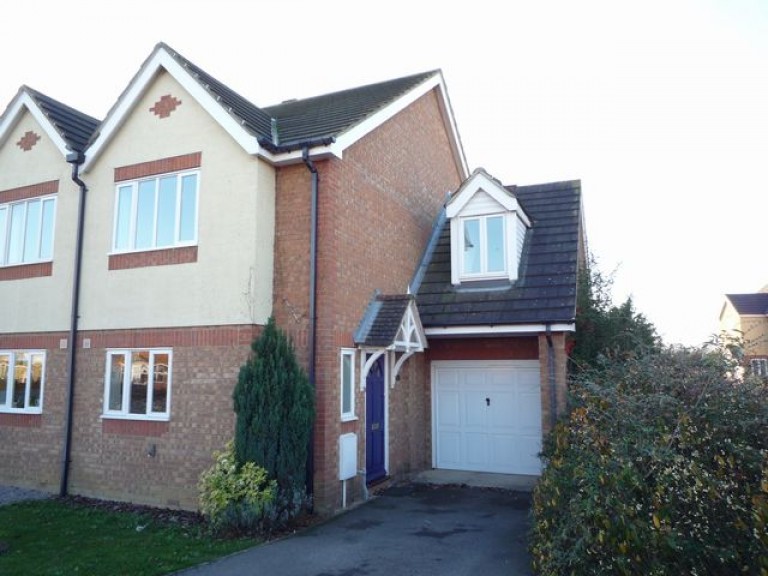 Images for Norfolk Road, ELY, Cambridgeshire, CB6 EAID:ely BID:ELY
