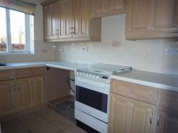 Images for Norfolk Road, ELY, Cambridgeshire, CB6