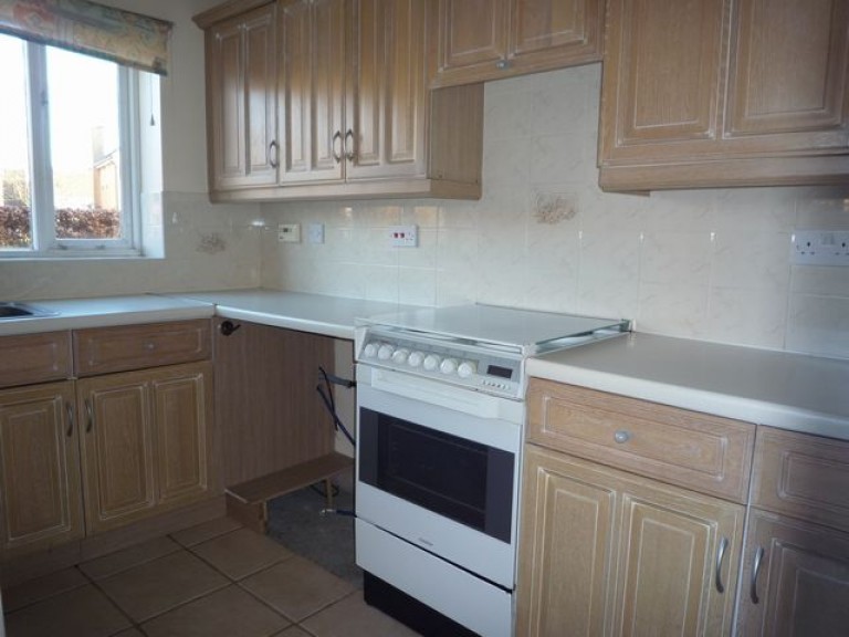 Images for Norfolk Road, ELY, Cambridgeshire, CB6 EAID:ely BID:ELY