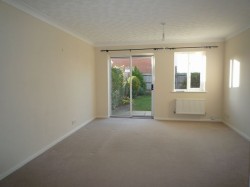 Images for Norfolk Road, ELY, Cambridgeshire, CB6