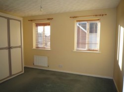 Images for Norfolk Road, ELY, Cambridgeshire, CB6