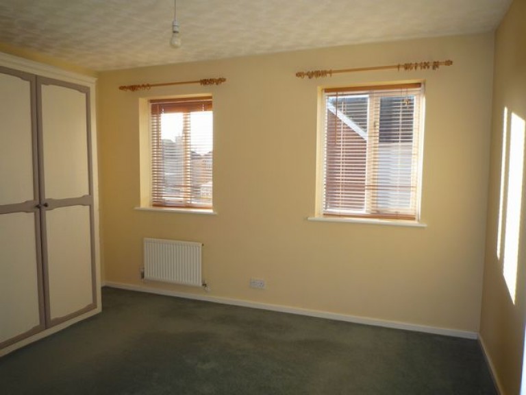 Images for Norfolk Road, ELY, Cambridgeshire, CB6 EAID:ely BID:ELY