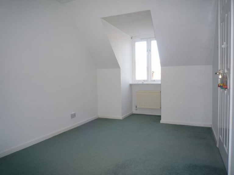 Images for Norfolk Road, ELY, Cambridgeshire, CB6 EAID:ely BID:ELY