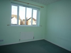 Images for Norfolk Road, ELY, Cambridgeshire, CB6