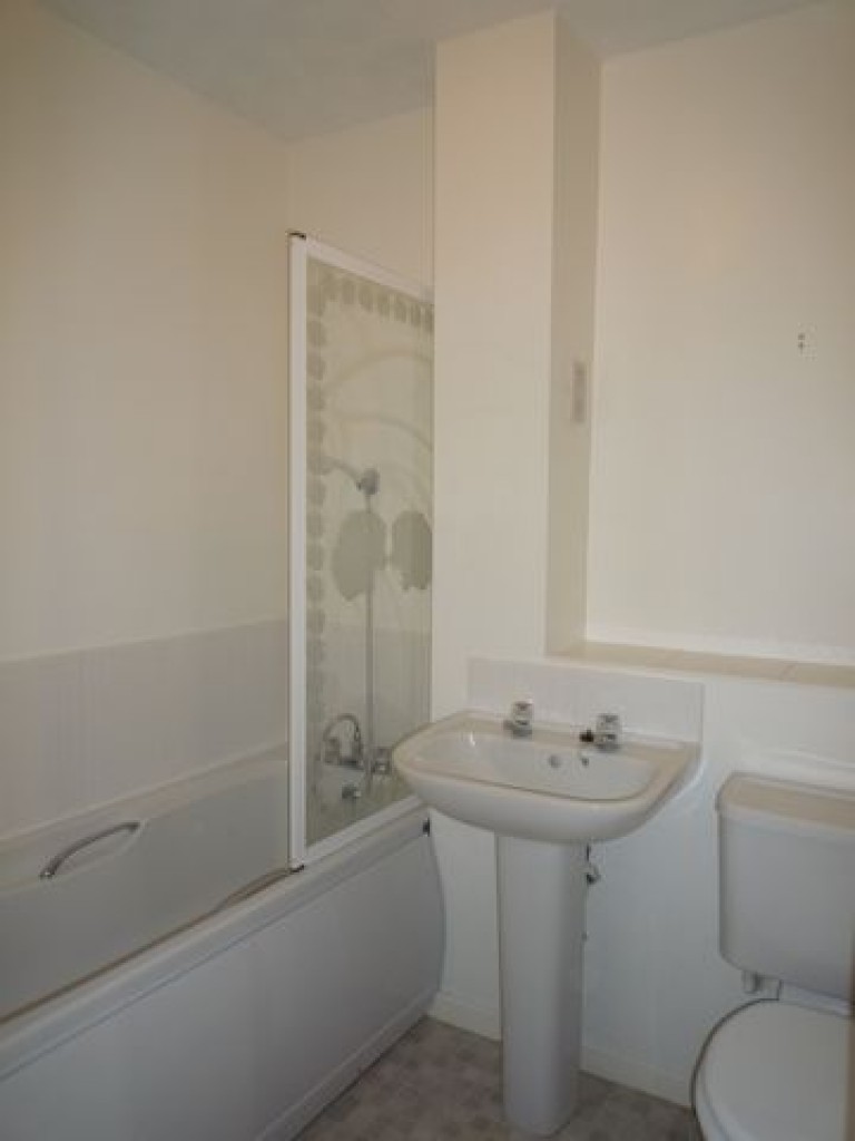 Images for Norfolk Road, ELY, Cambridgeshire, CB6 EAID:ely BID:ELY
