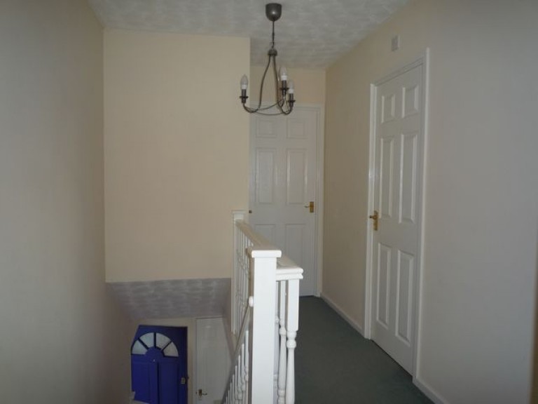 Images for Norfolk Road, ELY, Cambridgeshire, CB6 EAID:ely BID:ELY