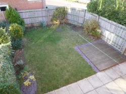 Images for Norfolk Road, ELY, Cambridgeshire, CB6