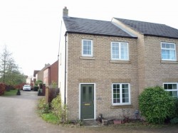 Images for Columbine Road, ELY, Cambridgeshire, CB6