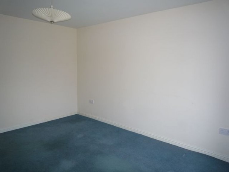 Images for Columbine Road, ELY, Cambridgeshire, CB6 EAID:ely BID:ELY