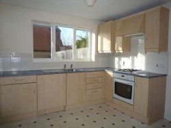 Images for Columbine Road, ELY, Cambridgeshire, CB6