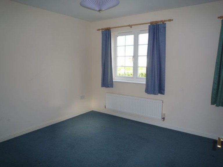 Images for Columbine Road, ELY, Cambridgeshire, CB6 EAID:ely BID:ELY
