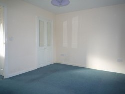 Images for Columbine Road, ELY, Cambridgeshire, CB6