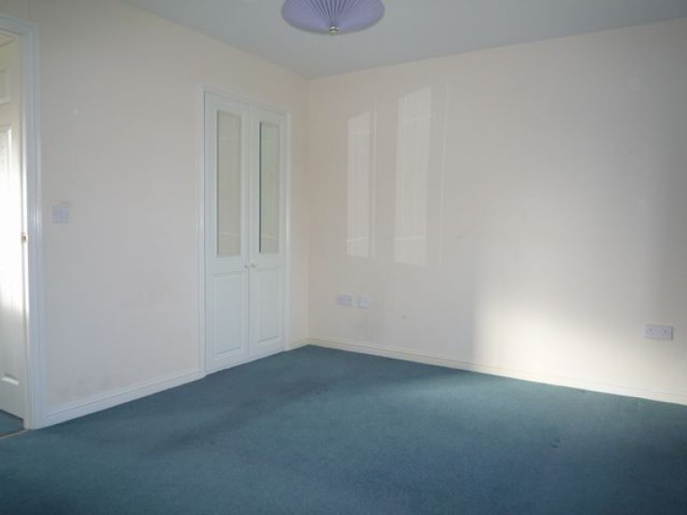 Images for Columbine Road, ELY, Cambridgeshire, CB6 EAID:ely BID:ELY