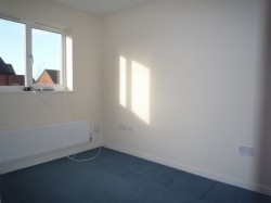 Images for Columbine Road, ELY, Cambridgeshire, CB6