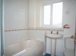 Images for Columbine Road, ELY, Cambridgeshire, CB6