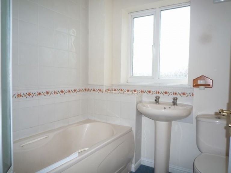 Images for Columbine Road, ELY, Cambridgeshire, CB6 EAID:ely BID:ELY