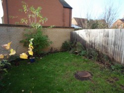 Images for Columbine Road, ELY, Cambridgeshire, CB6