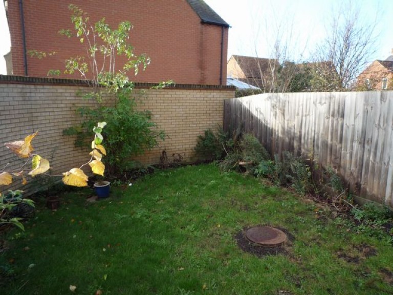 Images for Columbine Road, ELY, Cambridgeshire, CB6 EAID:ely BID:ELY